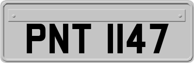 PNT1147
