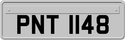 PNT1148