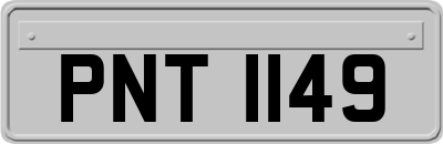 PNT1149