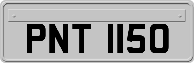PNT1150
