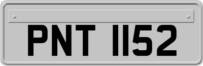 PNT1152