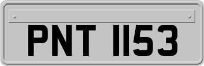 PNT1153