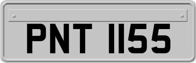 PNT1155