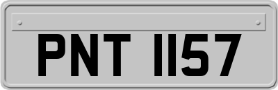 PNT1157
