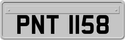PNT1158