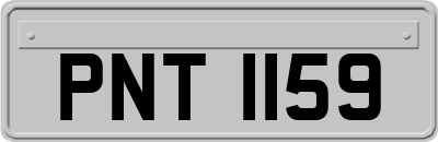 PNT1159