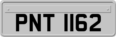 PNT1162