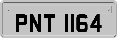 PNT1164