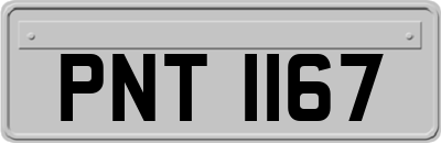 PNT1167