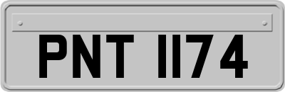 PNT1174