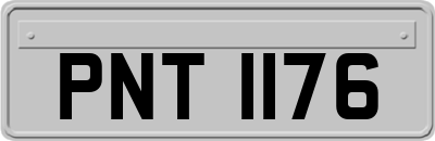 PNT1176