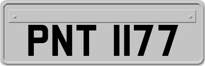 PNT1177