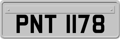 PNT1178