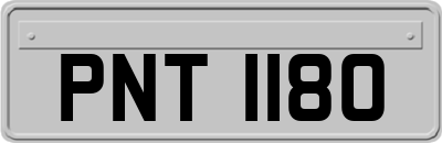PNT1180
