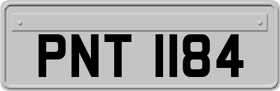 PNT1184