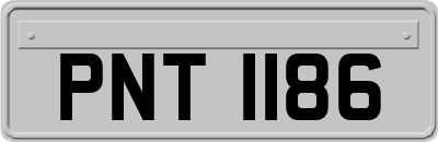 PNT1186