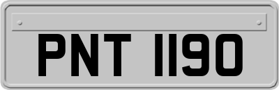 PNT1190