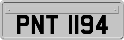 PNT1194