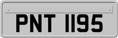 PNT1195