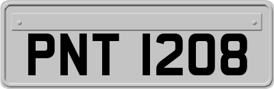 PNT1208