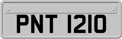 PNT1210