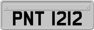 PNT1212