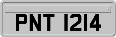 PNT1214