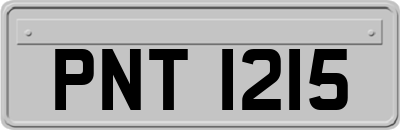 PNT1215