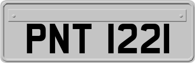 PNT1221