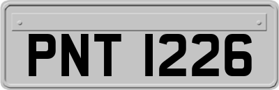 PNT1226