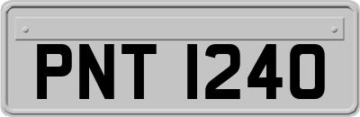 PNT1240