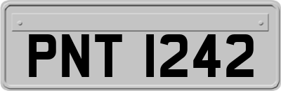 PNT1242