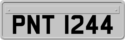 PNT1244