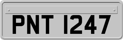 PNT1247