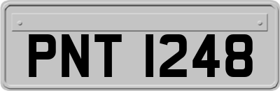 PNT1248
