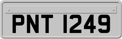 PNT1249