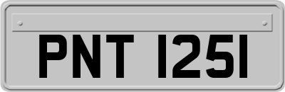 PNT1251
