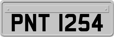 PNT1254