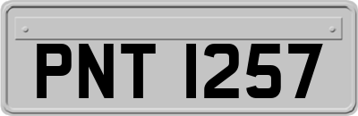 PNT1257