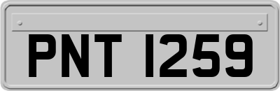 PNT1259