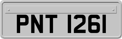 PNT1261