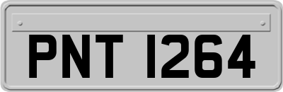 PNT1264