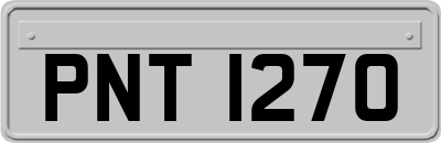 PNT1270
