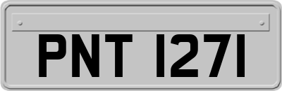 PNT1271