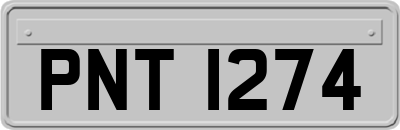 PNT1274