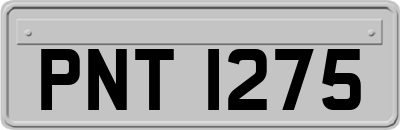 PNT1275