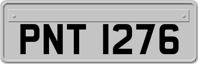 PNT1276