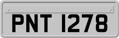 PNT1278