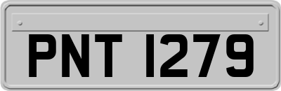 PNT1279