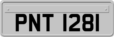 PNT1281